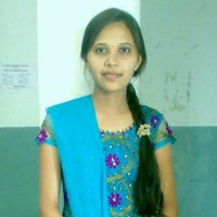 Jyoti Kadam