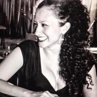 Viviana Arias Cuq