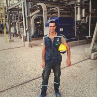 Mohamed Fathy