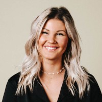 Marthe Vegusdal