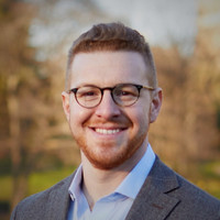 Ryan Corbett