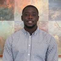 Paul Mensah