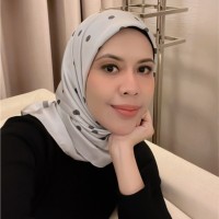 Intan Safirah