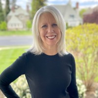 Colleen Eckman