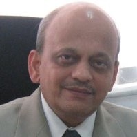 Vikas Khare