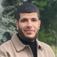 Jawad Boutrik