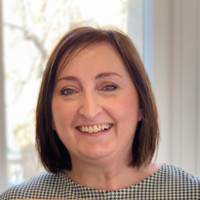 Pamela Ridgers