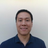 Jerry Hwang