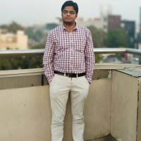 Amar Shahi