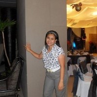 Fajardo Jemmabel