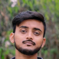 Rahul Hazra