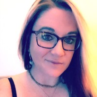 Becky Sondergaard