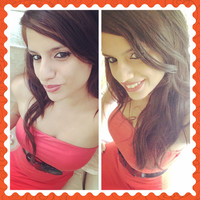 Jasdeep Bhachu