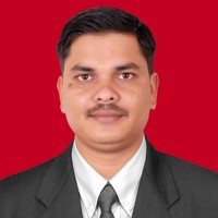 Ajaya Nayak