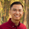 Kenny Vu