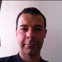 Christophe Cardon