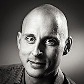 Dennis Brockmann