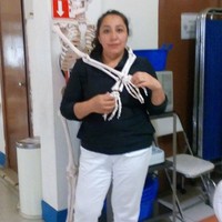 CONSUELO CONTRERAS