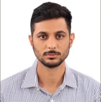 Aniket Sharma
