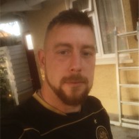 Kieran Coughlan