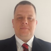 Felipe Alexandre Kurschat