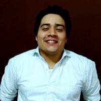 Alejandro Velasco