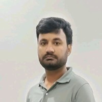 Waqas Khalid