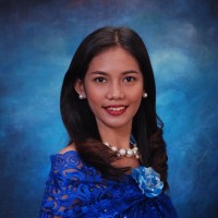 Arvin Rosiefel Tapangan