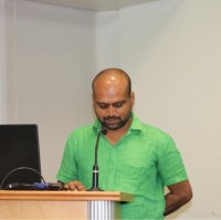 Jeyakumar J