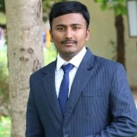 Basavaraj Hadimani