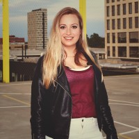 Liana Grobben