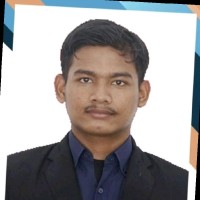 Riski Sihombing