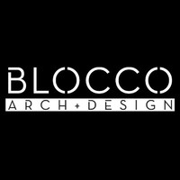 Blocco Team
