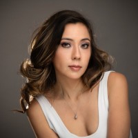 Erika Márquez