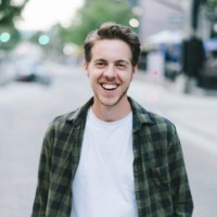 Kaleb Dortono