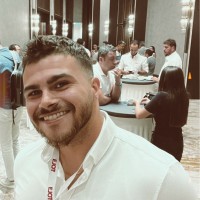 Dinç Köseoğlu