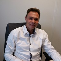 Christophe Cutillas