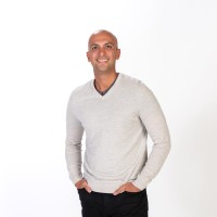 Amit Melwani