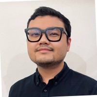 Reihan Ashari