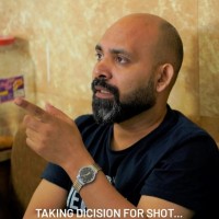 Lalit kumar Jha