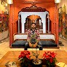 Yavishth Gupta