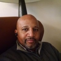 Vaughn Edwards