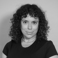 Marie De La Bastie