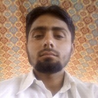 Asif Nadeem