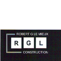Robert LeMieux