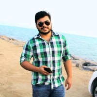 Sabbir Hossain