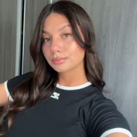 Denisa Reusse