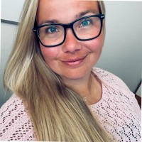 Elin Gill