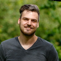 Lennert Vorsselmans
