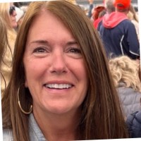 Theresa Root